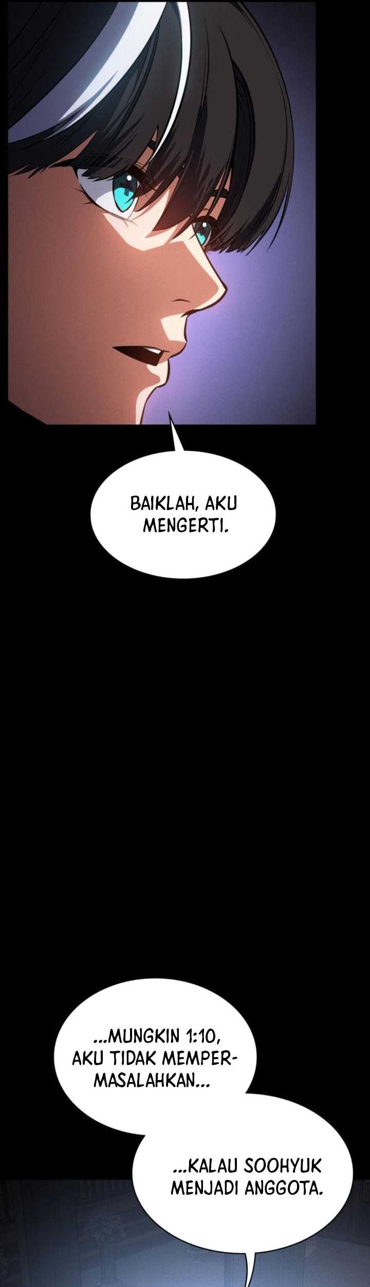 Day Walker Chapter 19 Gambar 87