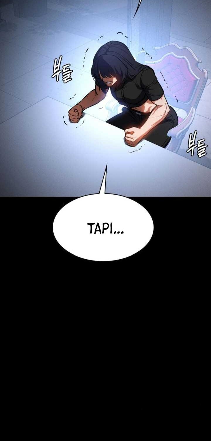 Day Walker Chapter 19 Gambar 88