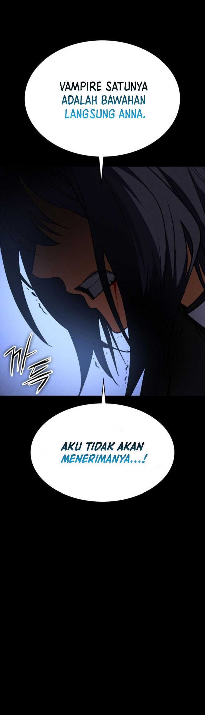 Day Walker Chapter 19 Gambar 89