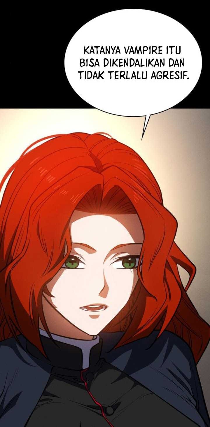 Day Walker Chapter 19 Gambar 90