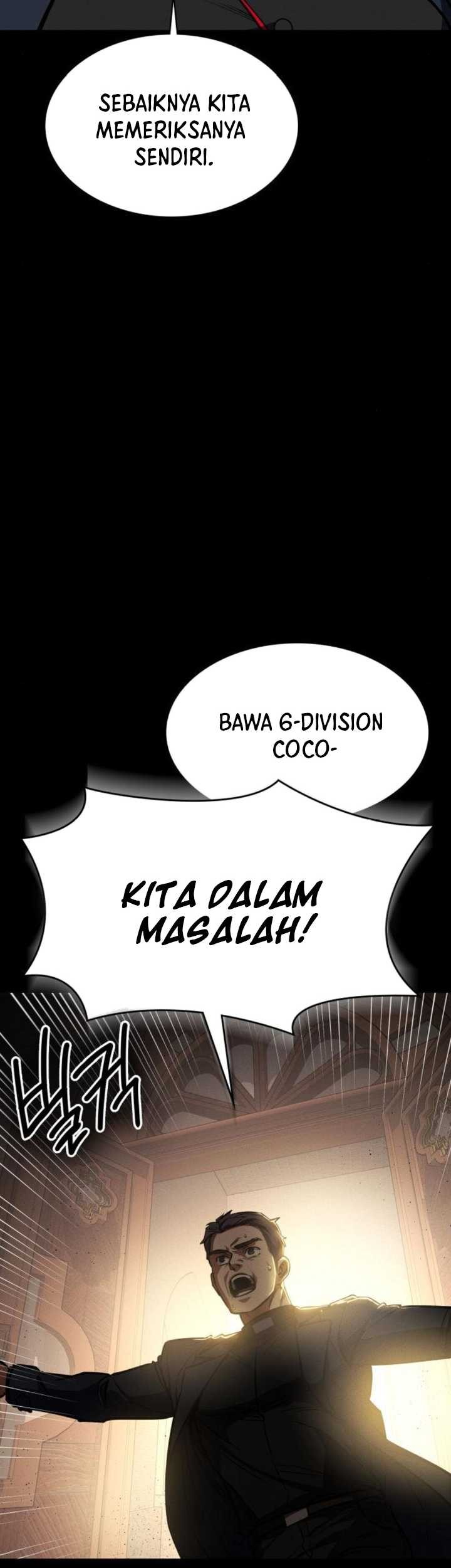 Day Walker Chapter 19 Gambar 91