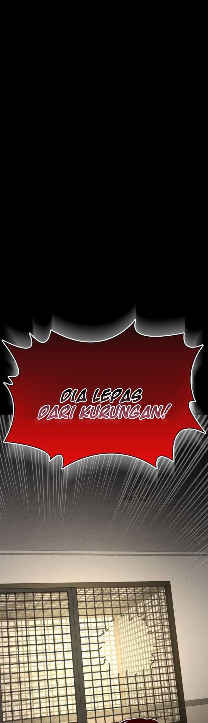 Day Walker Chapter 19 Gambar 95