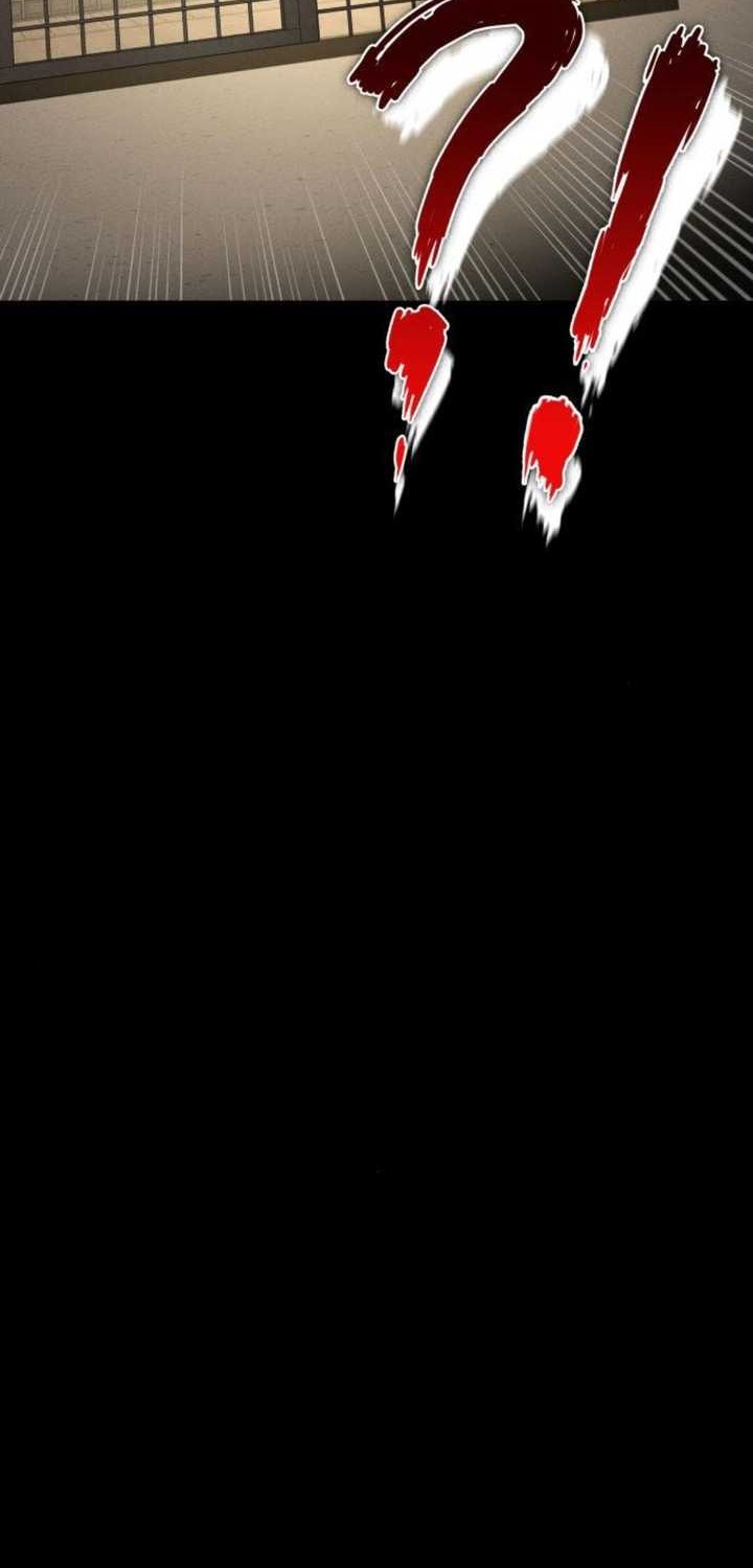 Day Walker Chapter 19 Gambar 96