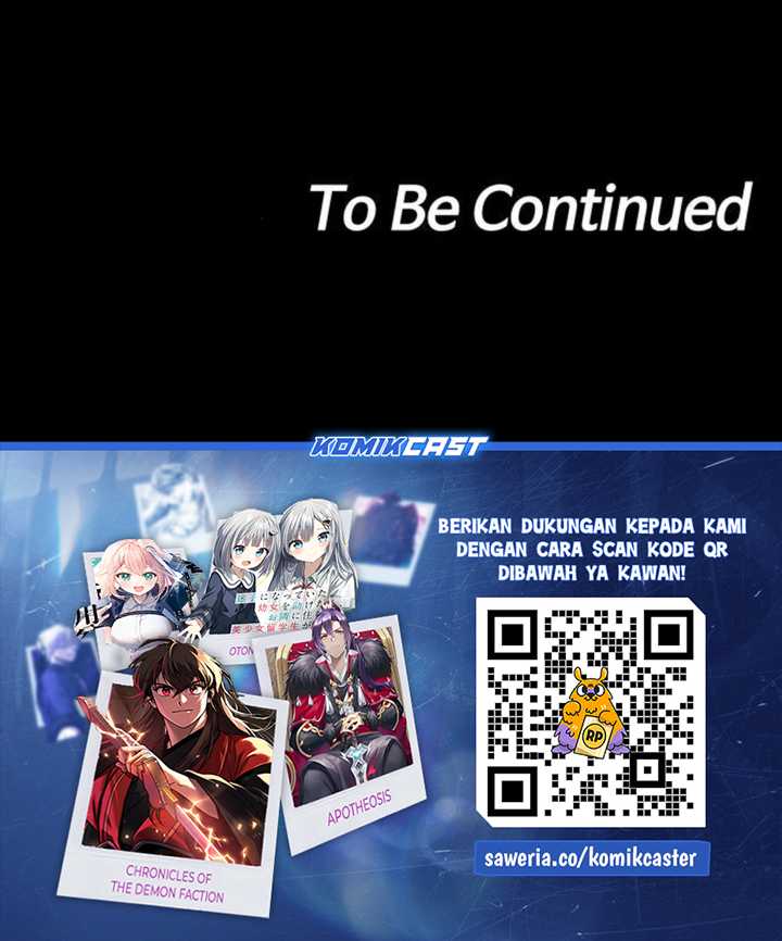 Day Walker Chapter 19 Gambar 97