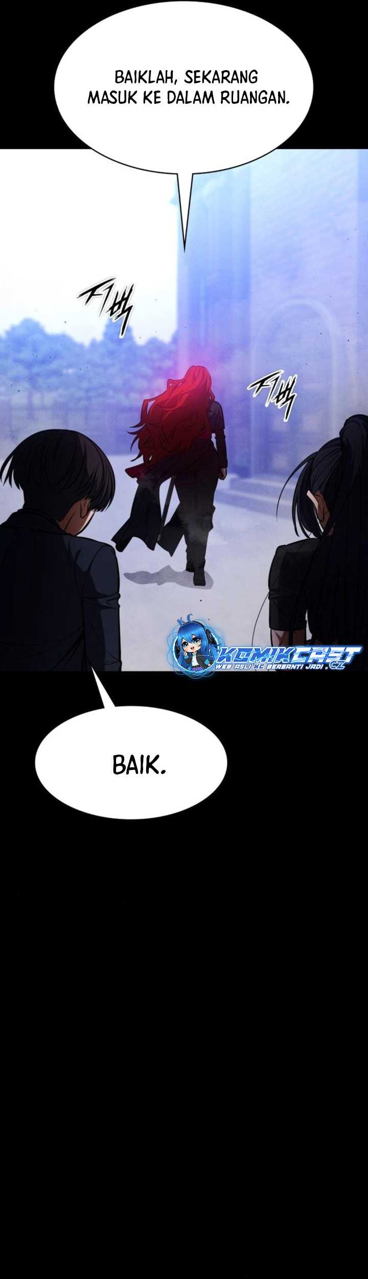 Day Walker Chapter 19 Gambar 7
