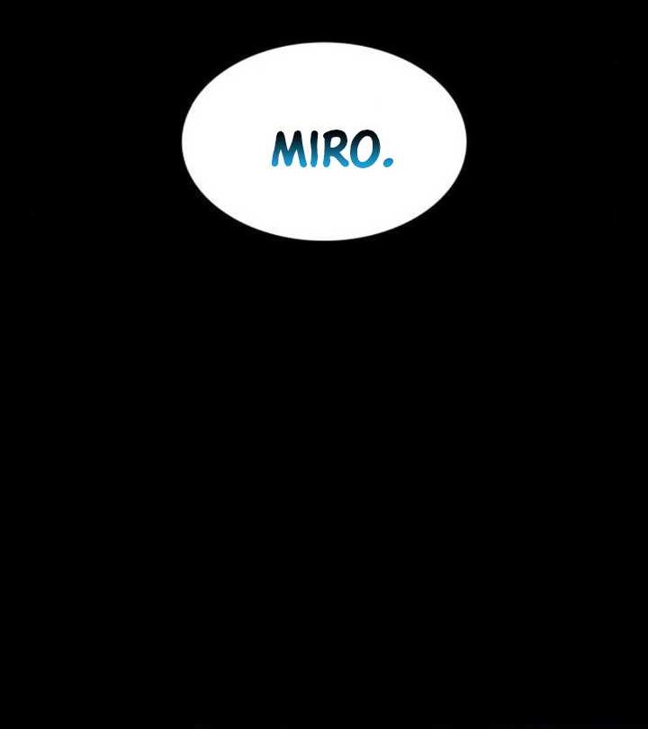 Day Walker Chapter 19 Gambar 8