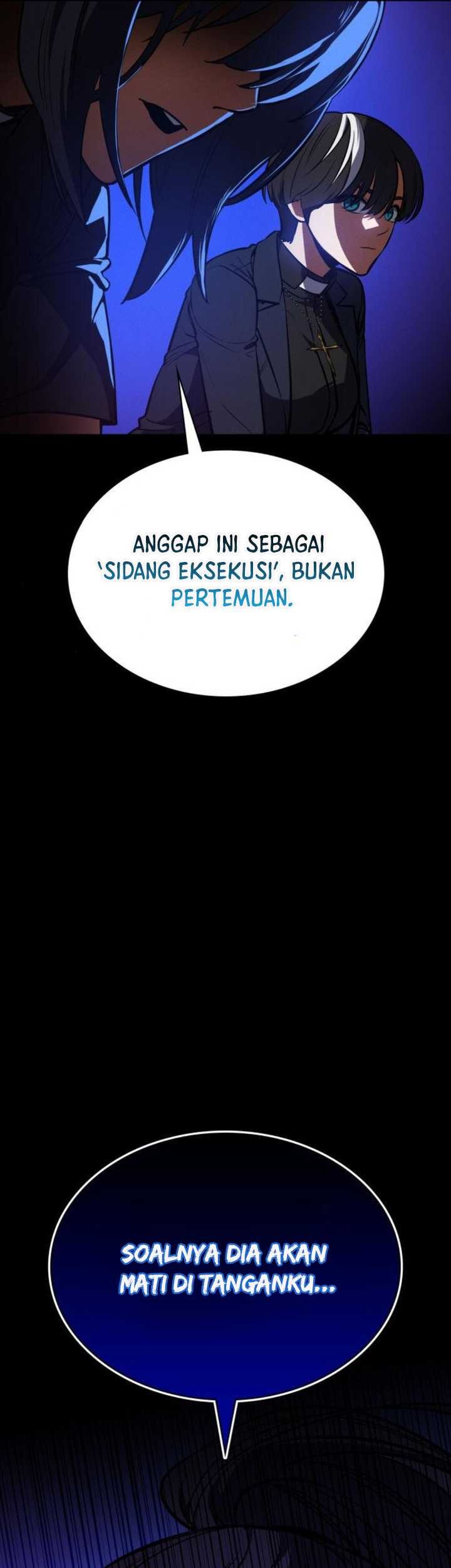 Day Walker Chapter 19 Gambar 9