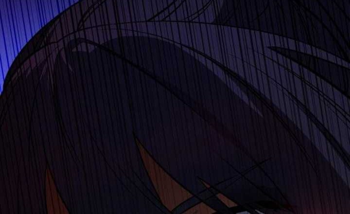 Day Walker Chapter 19 Gambar 10