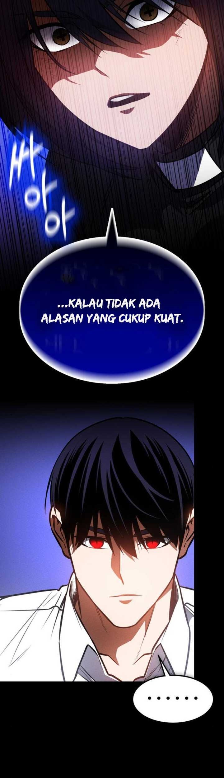 Day Walker Chapter 19 Gambar 11