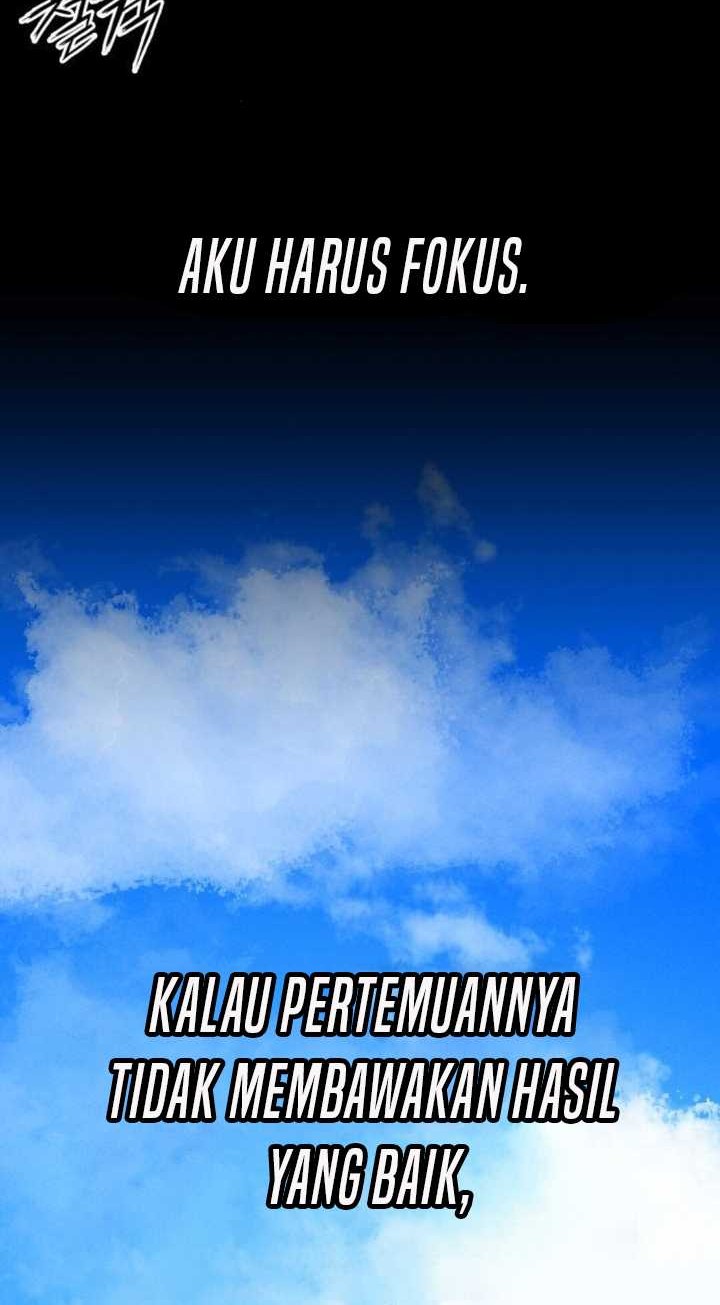 Day Walker Chapter 19 Gambar 14