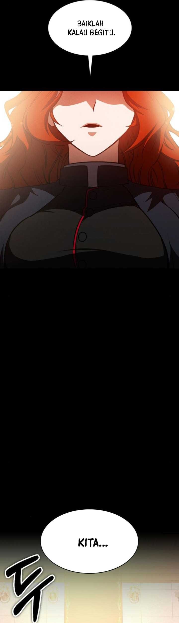 Day Walker Chapter 19 Gambar 17