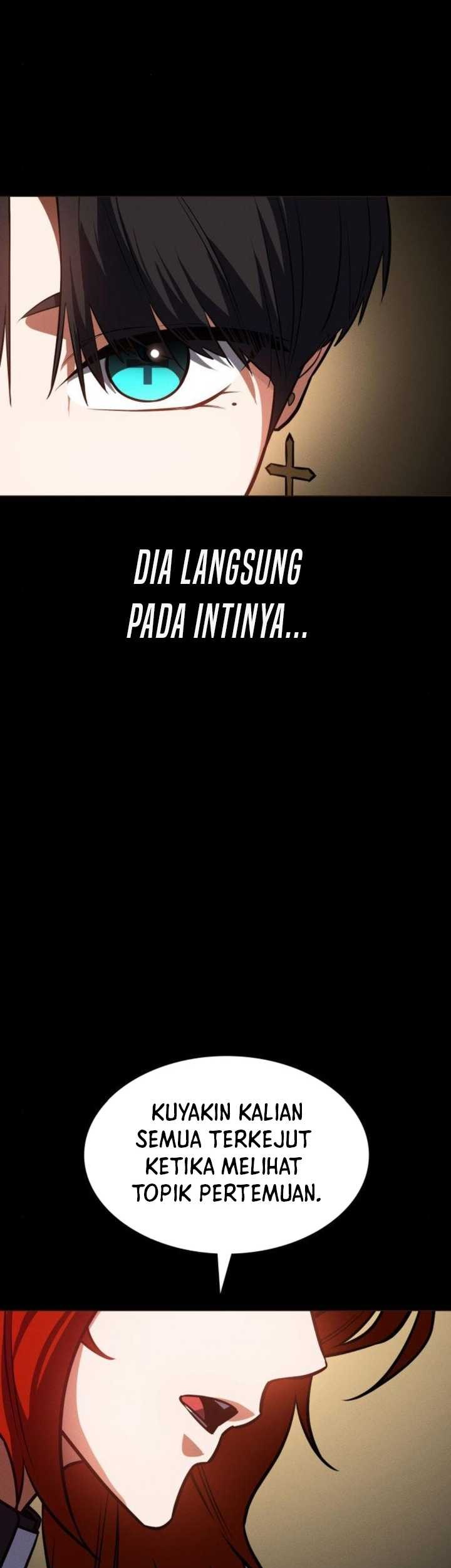 Day Walker Chapter 19 Gambar 25