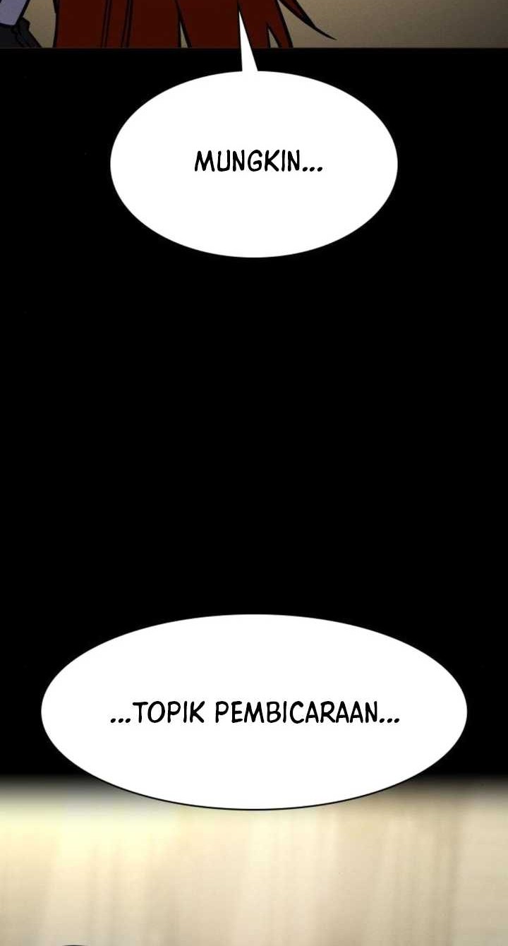 Day Walker Chapter 19 Gambar 26