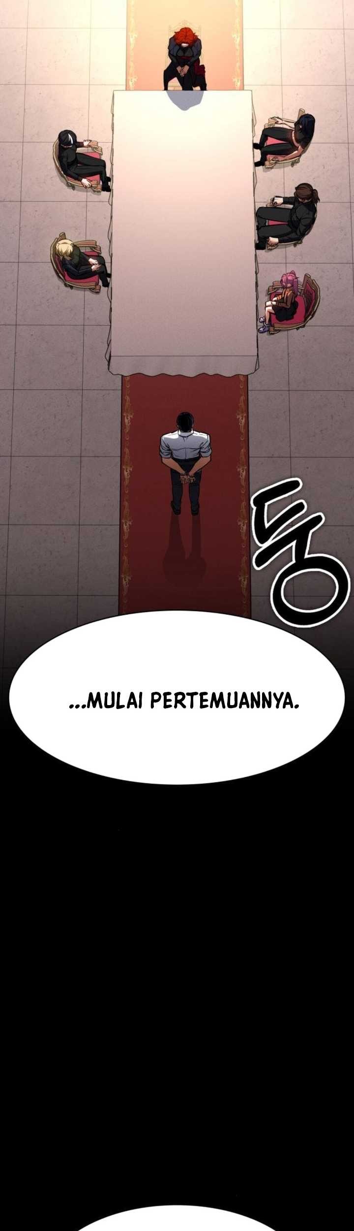 Day Walker Chapter 19 Gambar 19