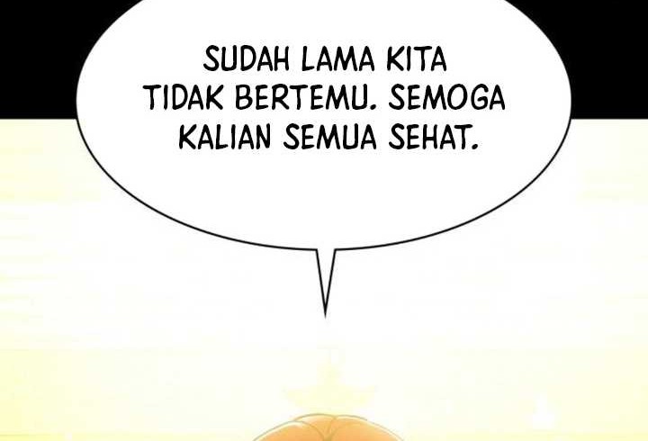 Day Walker Chapter 19 Gambar 20