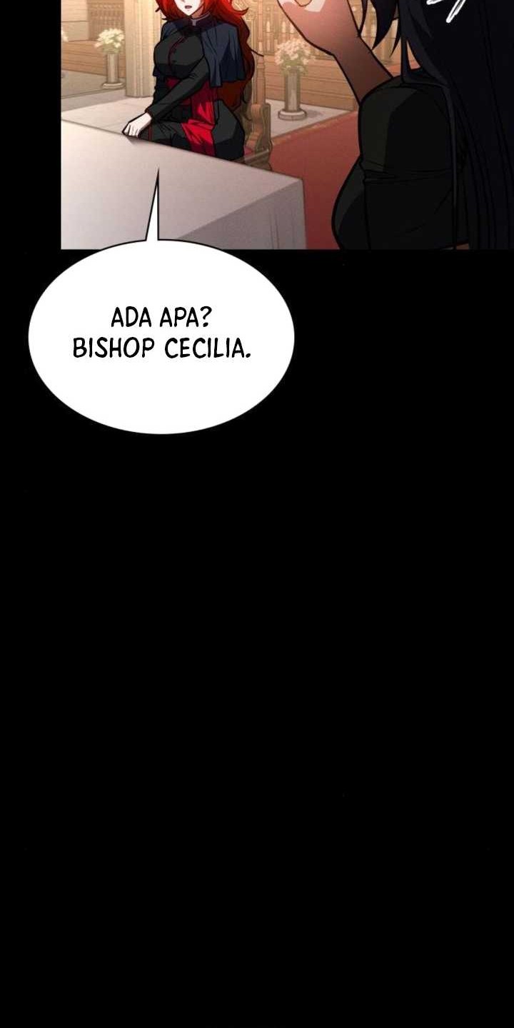 Day Walker Chapter 19 Gambar 22