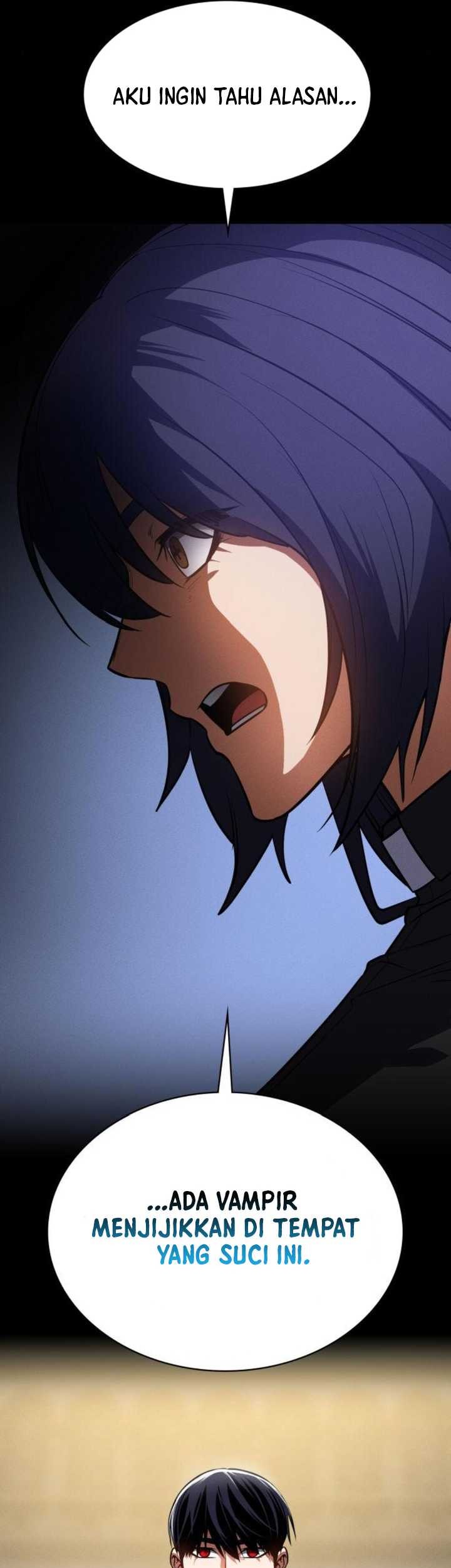 Day Walker Chapter 19 Gambar 23