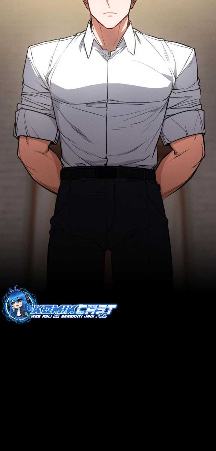 Day Walker Chapter 19 Gambar 24