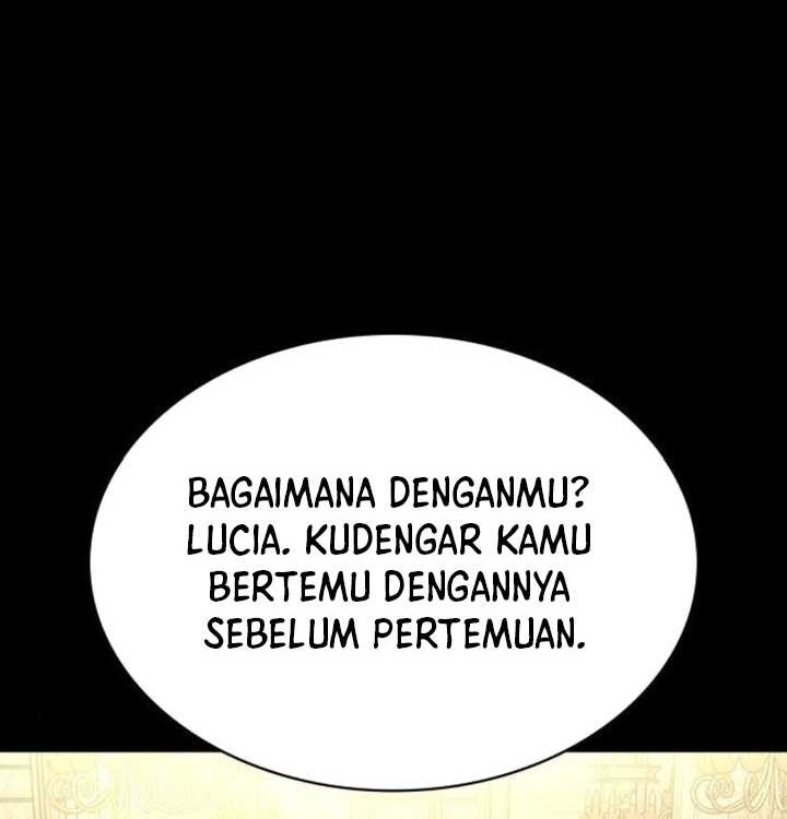 Day Walker Chapter 19 Gambar 34