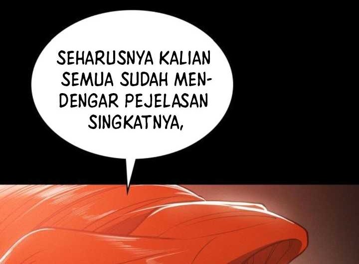 Day Walker Chapter 19 Gambar 28