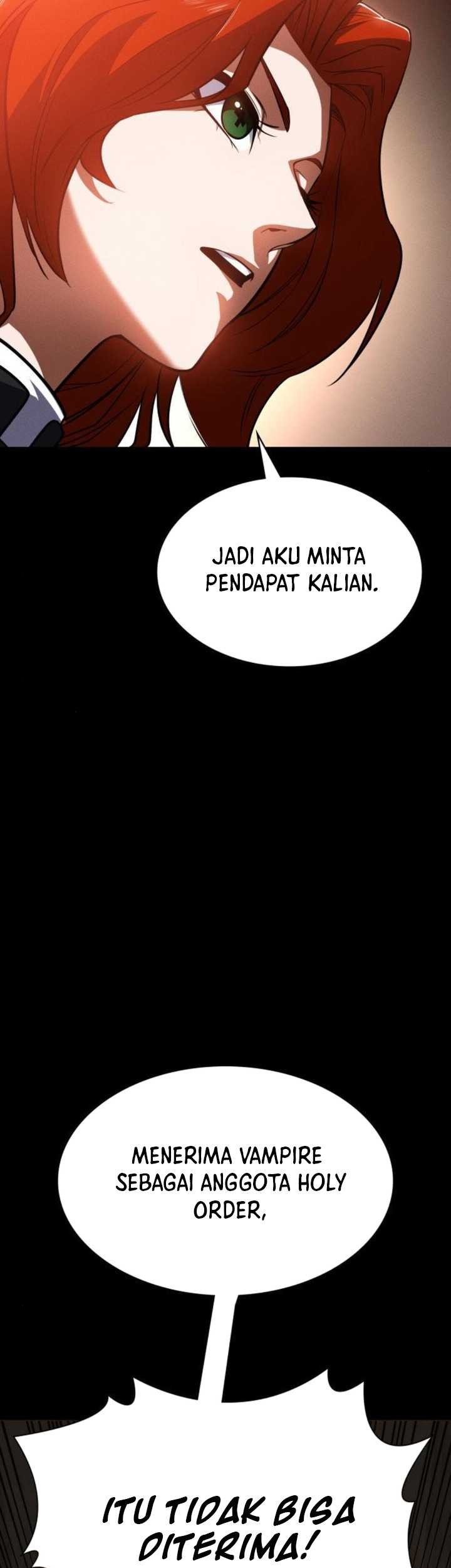Day Walker Chapter 19 Gambar 29