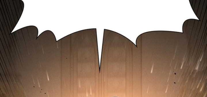 Day Walker Chapter 19 Gambar 30