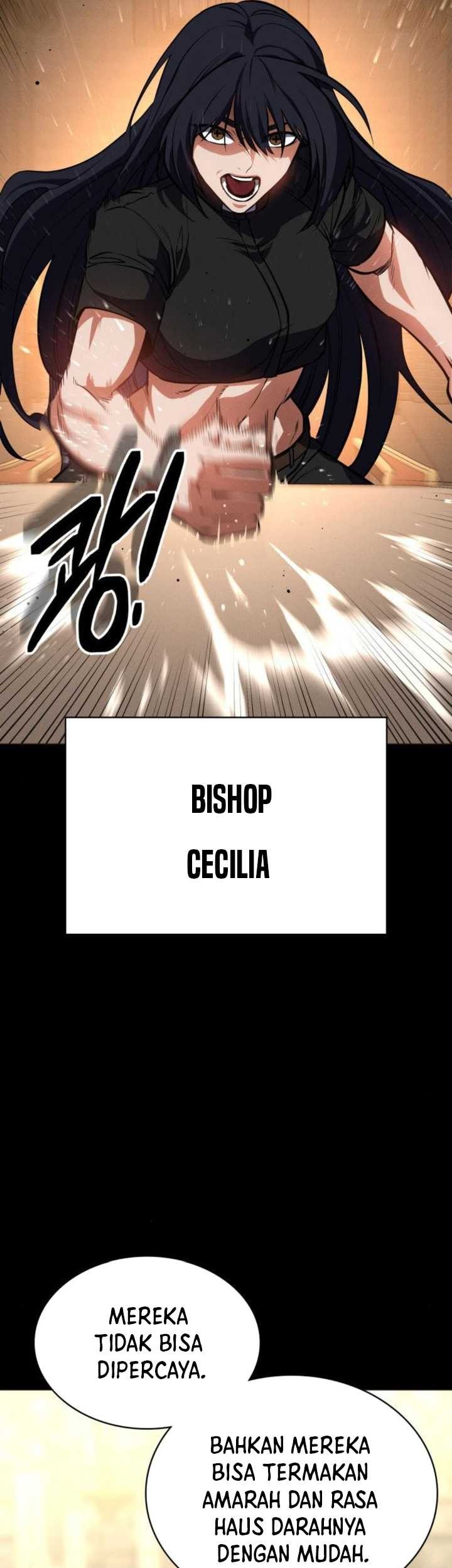 Day Walker Chapter 19 Gambar 31