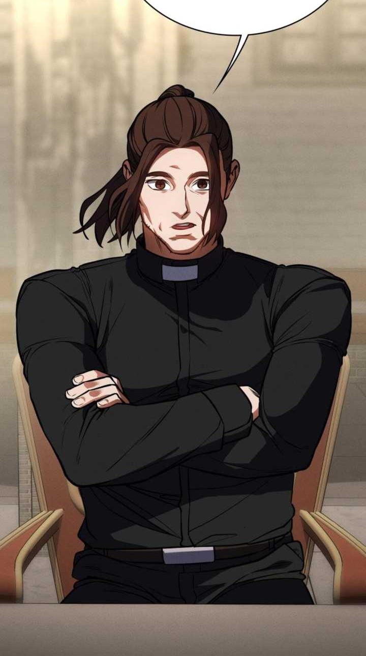 Day Walker Chapter 19 Gambar 32