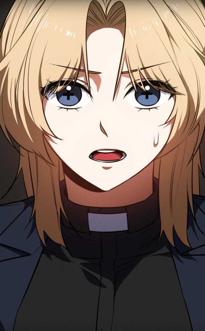 Day Walker Chapter 19 Gambar 36