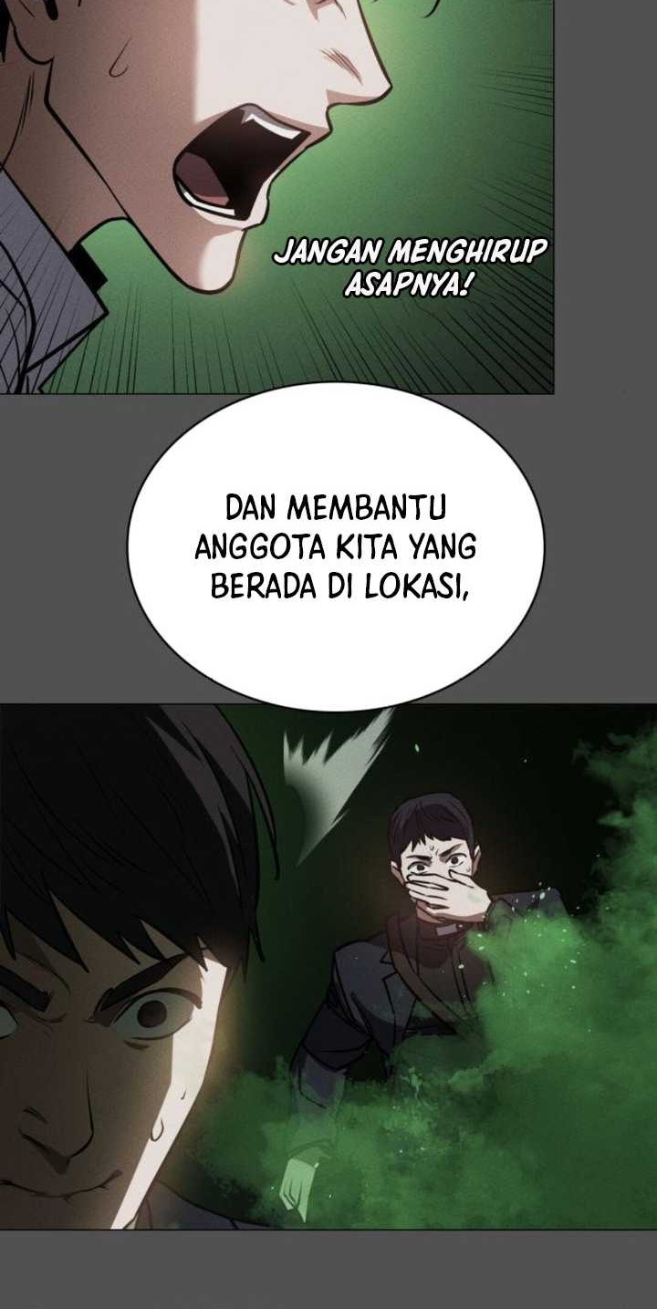 Day Walker Chapter 19 Gambar 38