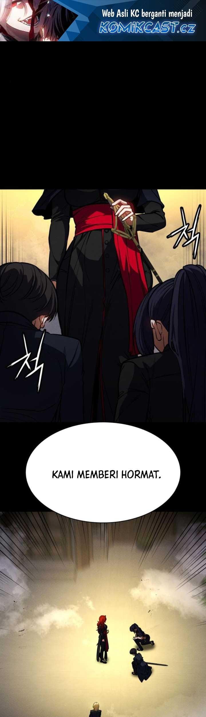 Komik Day Walker Chapter 19 gambar nomor 1