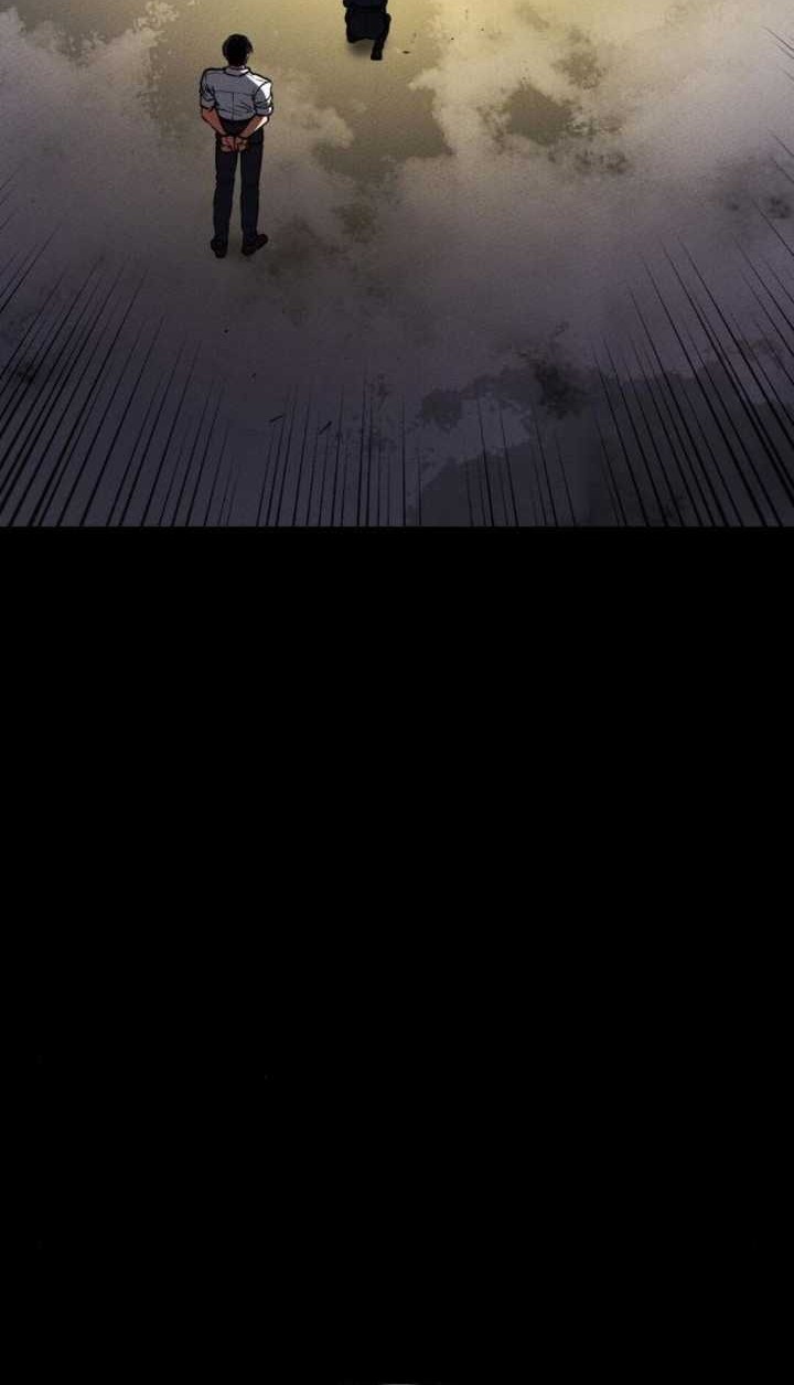 Manhwa Day Walker Chapter 19 gambar nomor 2