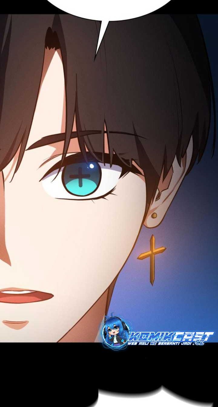 Day Walker Chapter 19 Gambar 46