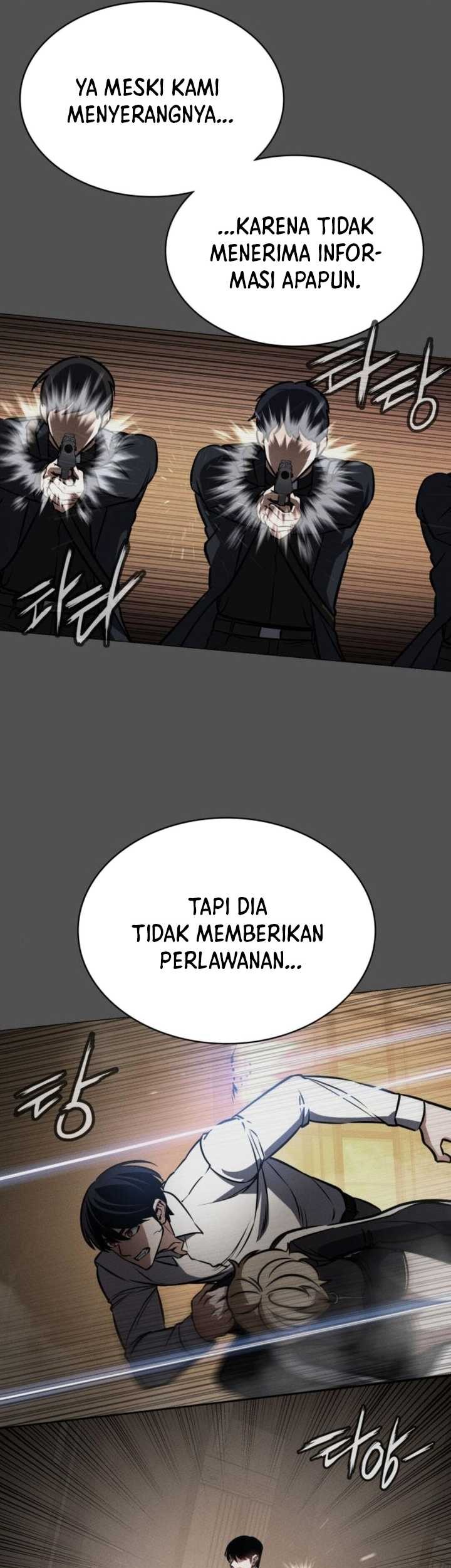 Day Walker Chapter 19 Gambar 39