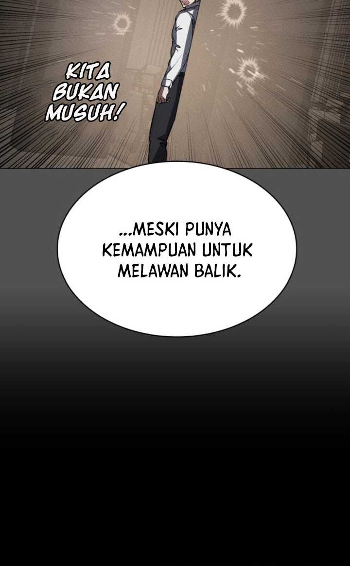 Day Walker Chapter 19 Gambar 40