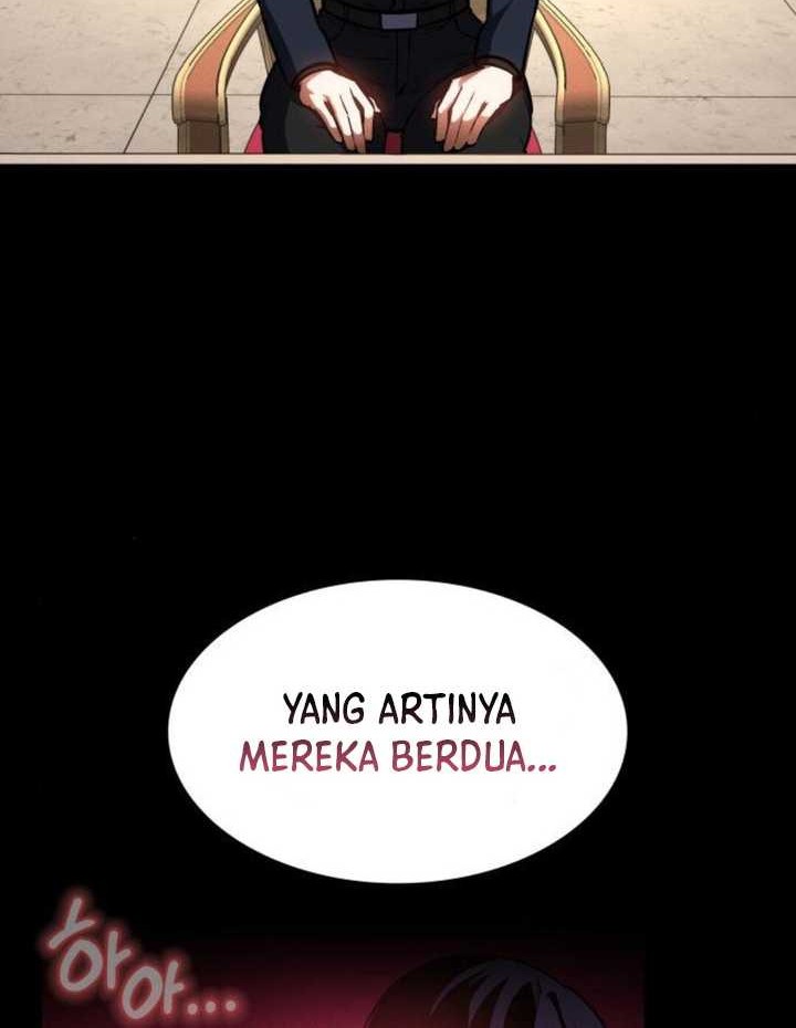 Day Walker Chapter 19 Gambar 42