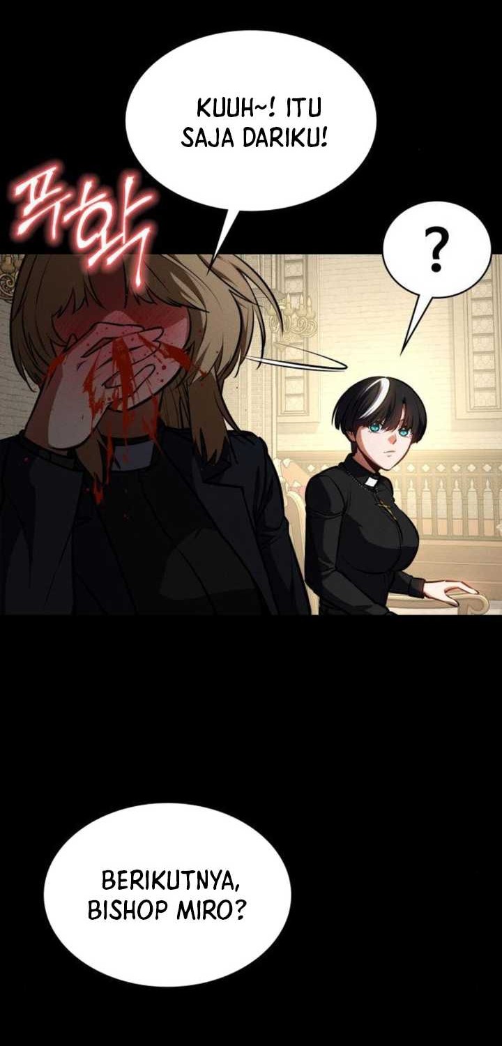 Day Walker Chapter 19 Gambar 44