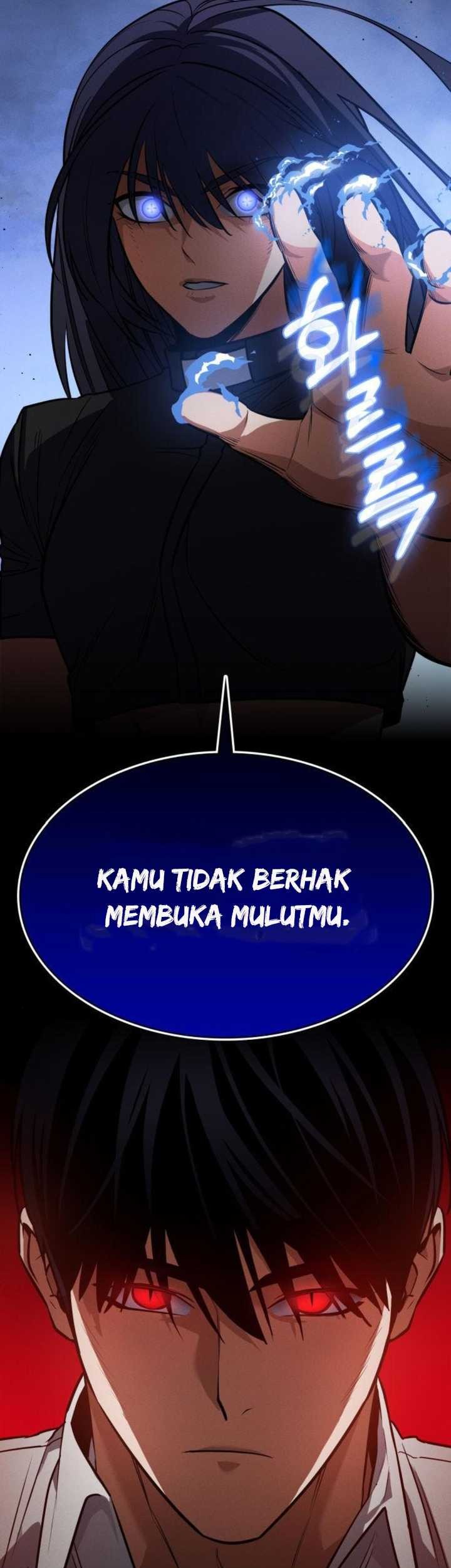 Day Walker Chapter 19 Gambar 53