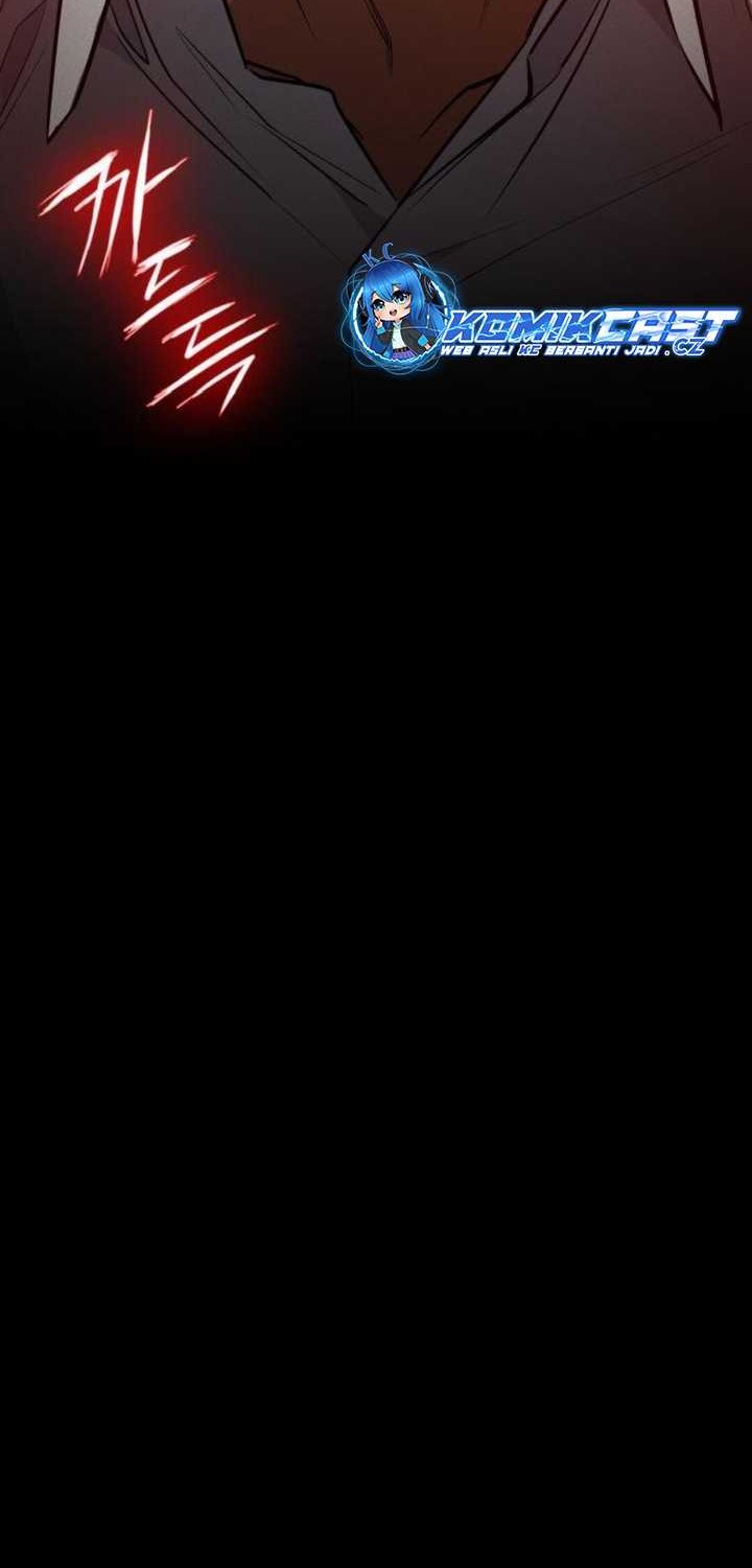 Day Walker Chapter 19 Gambar 54