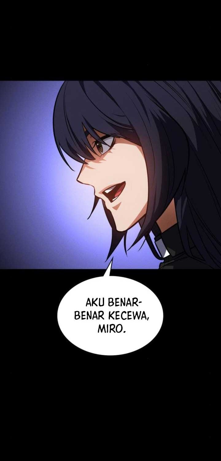 Day Walker Chapter 19 Gambar 48