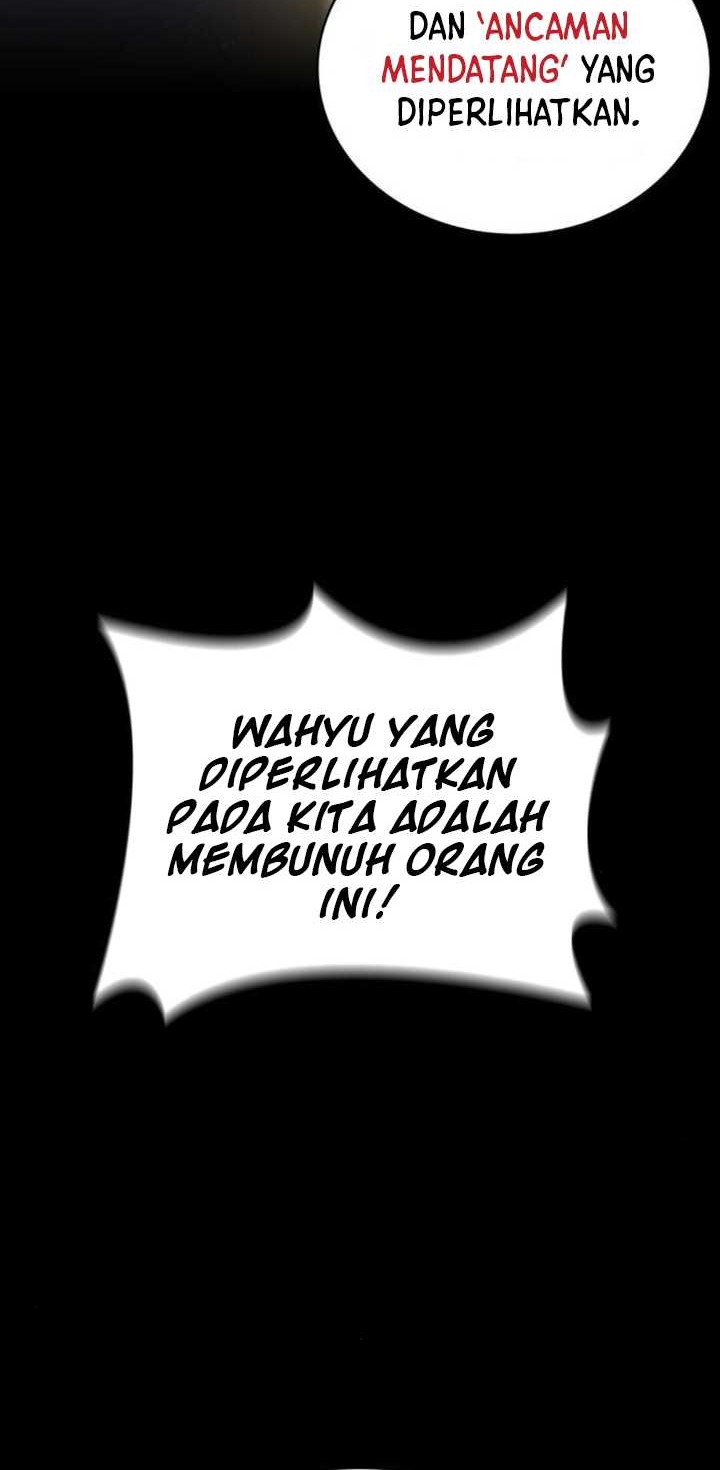 Day Walker Chapter 19 Gambar 50