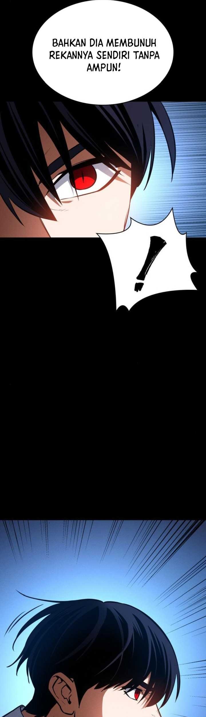 Day Walker Chapter 19 Gambar 51