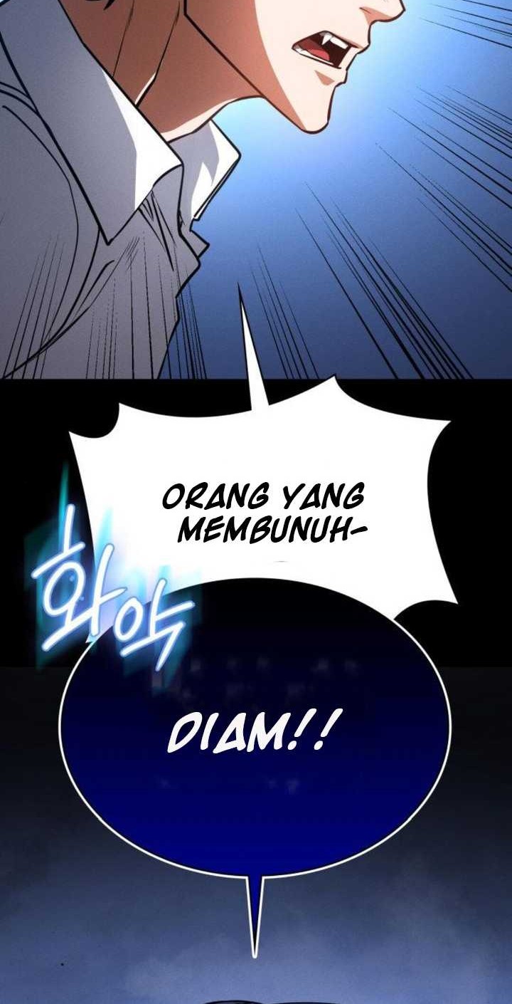 Day Walker Chapter 19 Gambar 52