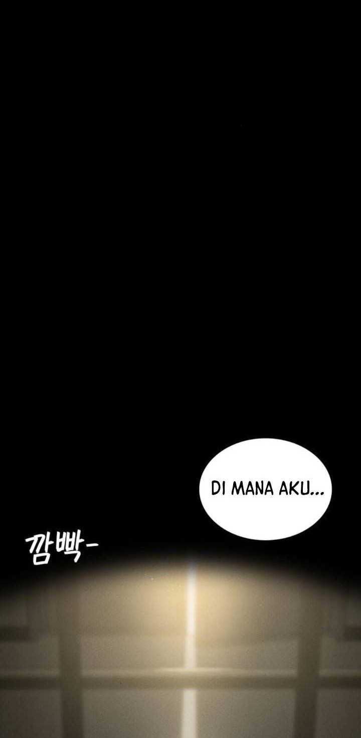 Day Walker Chapter 19 Gambar 56