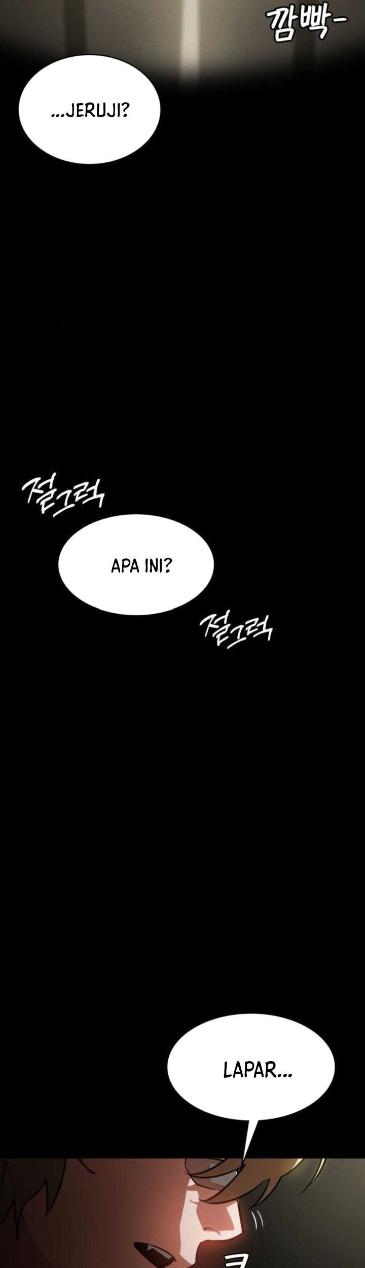 Day Walker Chapter 19 Gambar 57