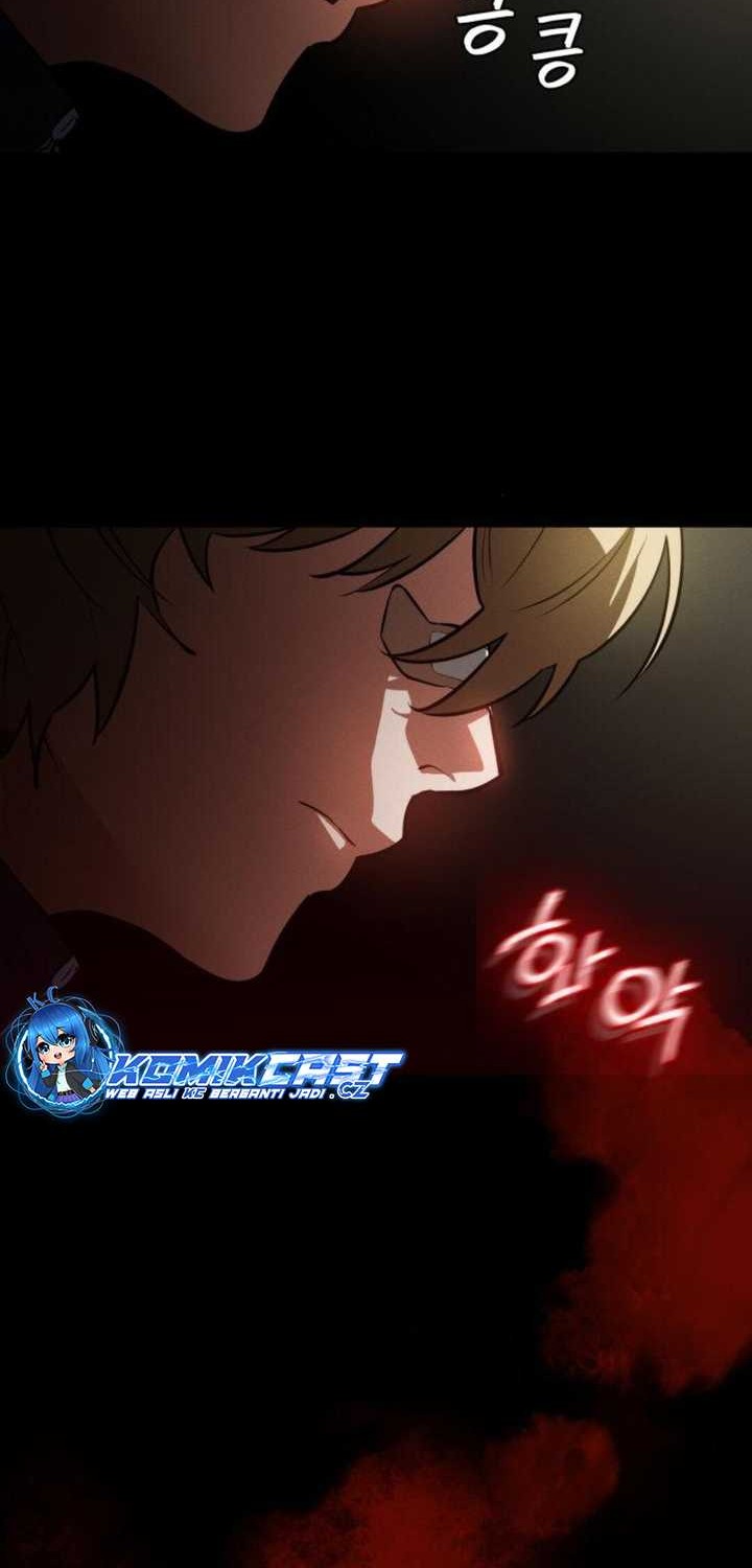 Day Walker Chapter 19 Gambar 58