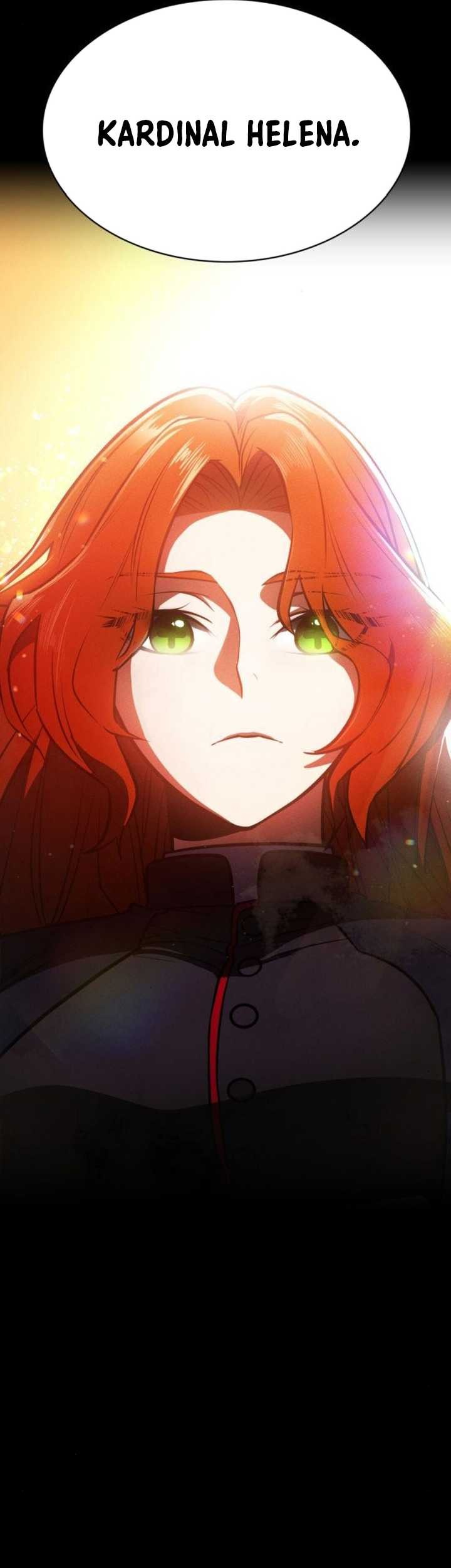 Day Walker Chapter 19 Gambar 3