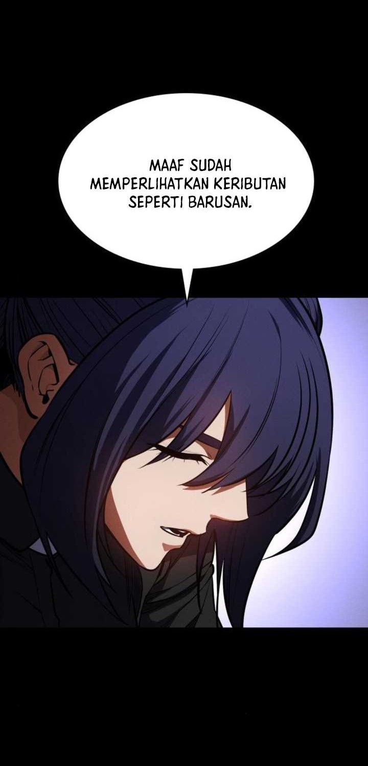 Day Walker Chapter 19 Gambar 4