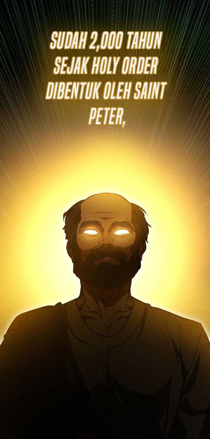 Day Walker Chapter 19 Gambar 66