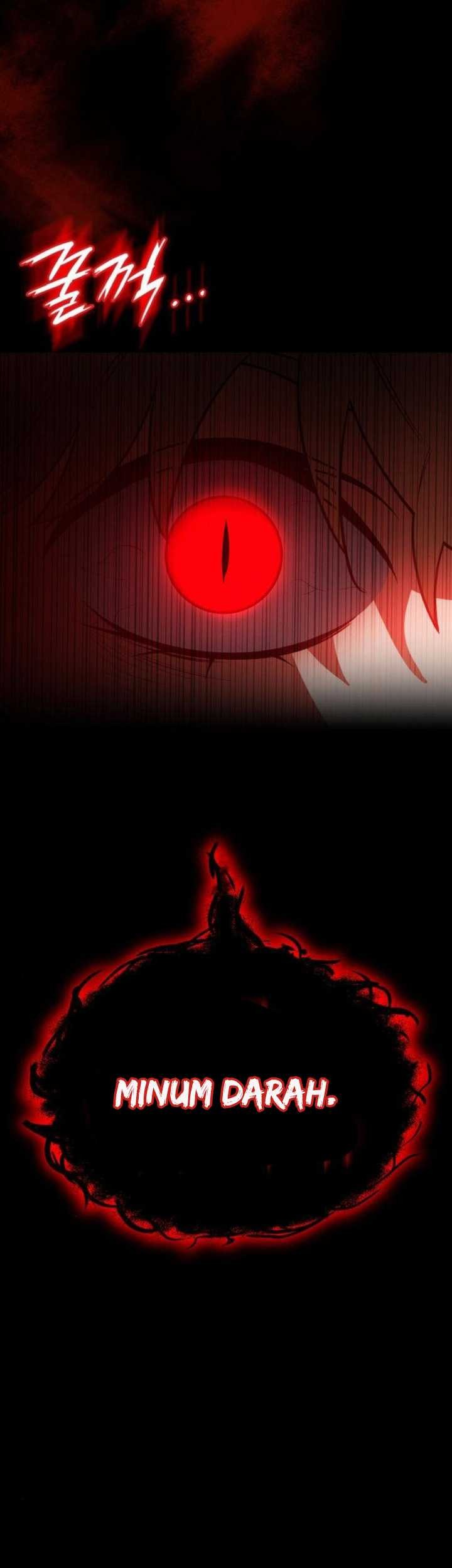 Day Walker Chapter 19 Gambar 59